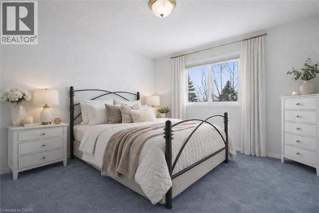 19 MERGANSER Drive - 13
