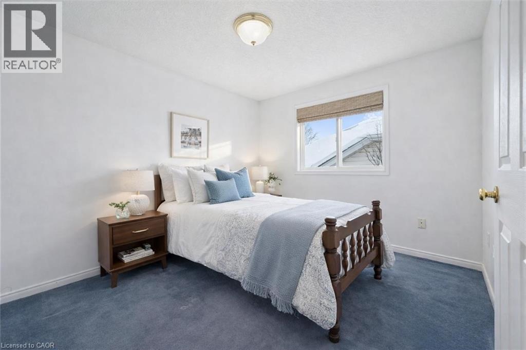 19 MERGANSER Drive - 14