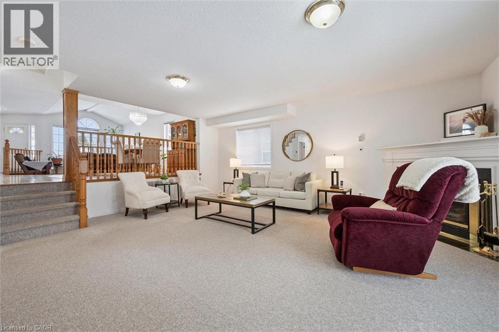 19 MERGANSER Drive - 16