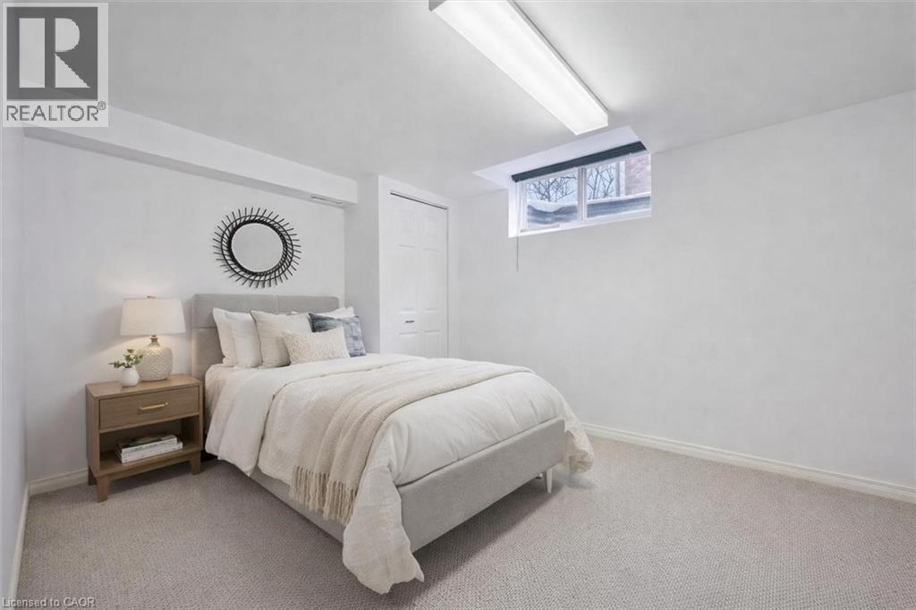 19 MERGANSER Drive - 20