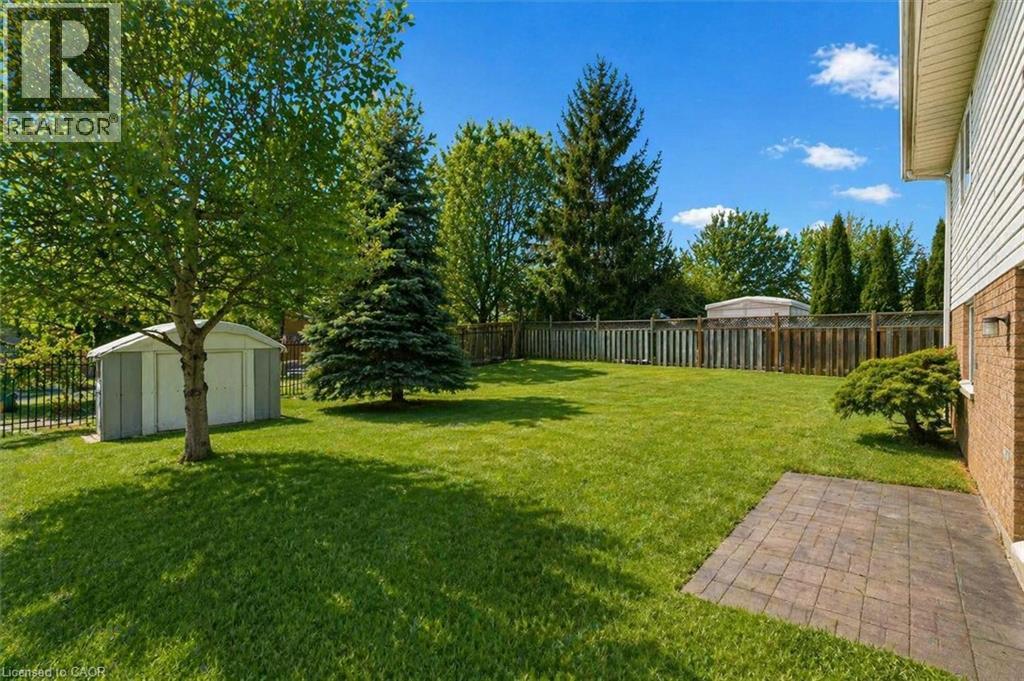 19 MERGANSER Drive - 22