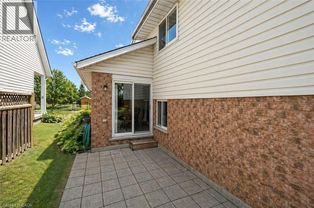 19 MERGANSER Drive - 23