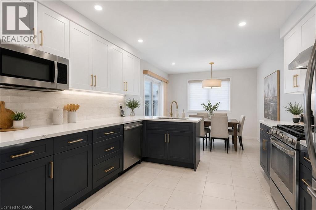 19 MERGANSER Drive - 6