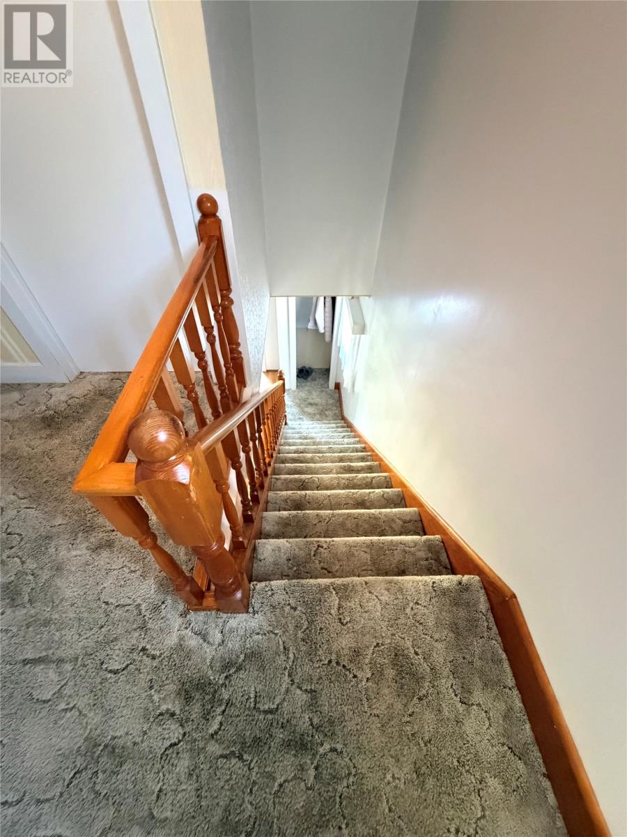 3 Willow Road - 18