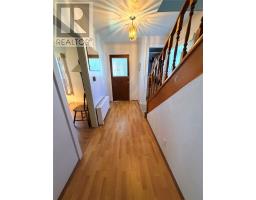 3 Willow Road thumbnail 16