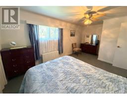 3 Willow Road thumbnail 24