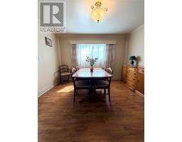 3 Willow Road thumbnail 14