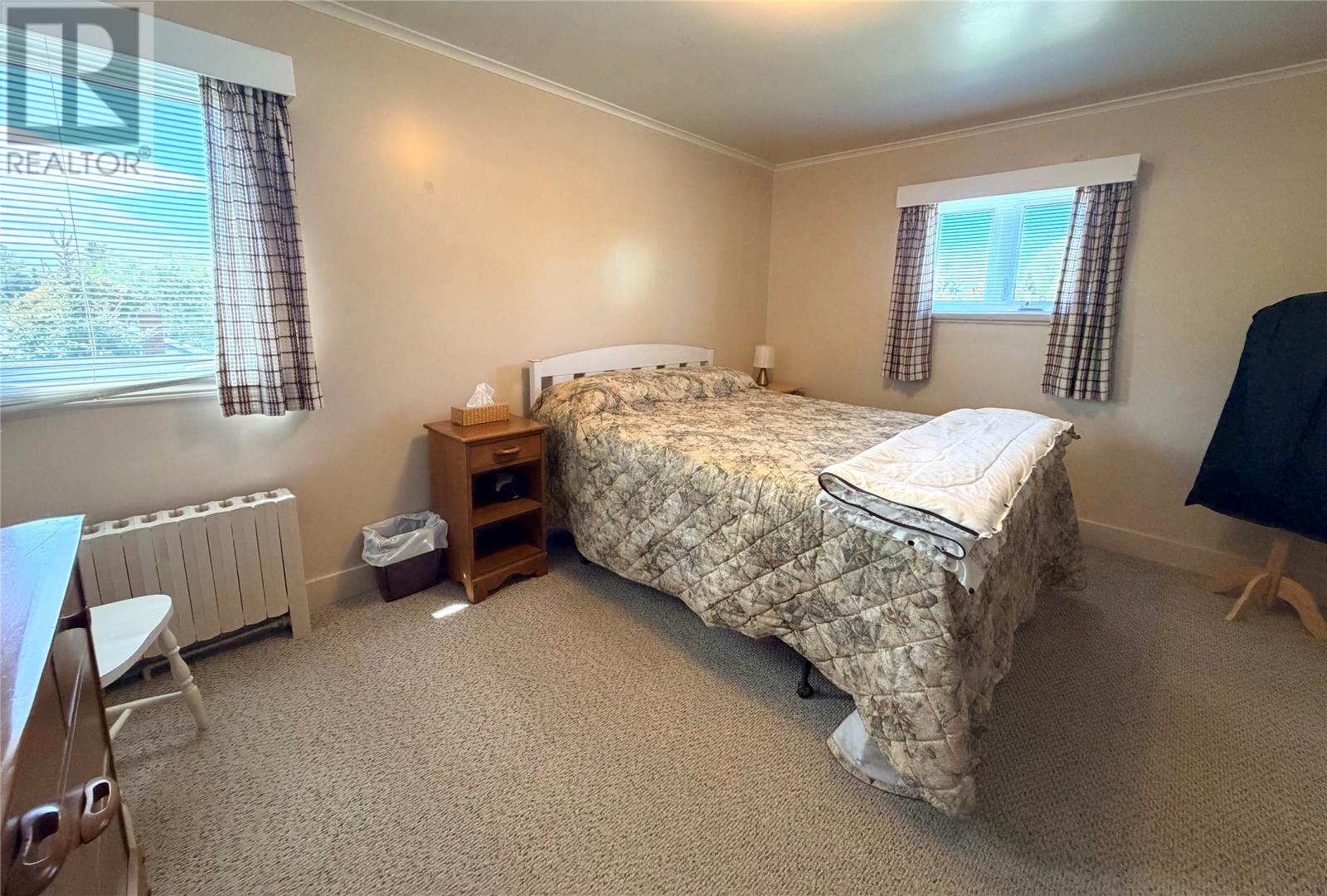 3 Willow Road - 21