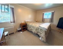 3 Willow Road thumbnail 21
