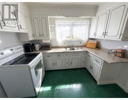 3 Willow Road thumbnail 2