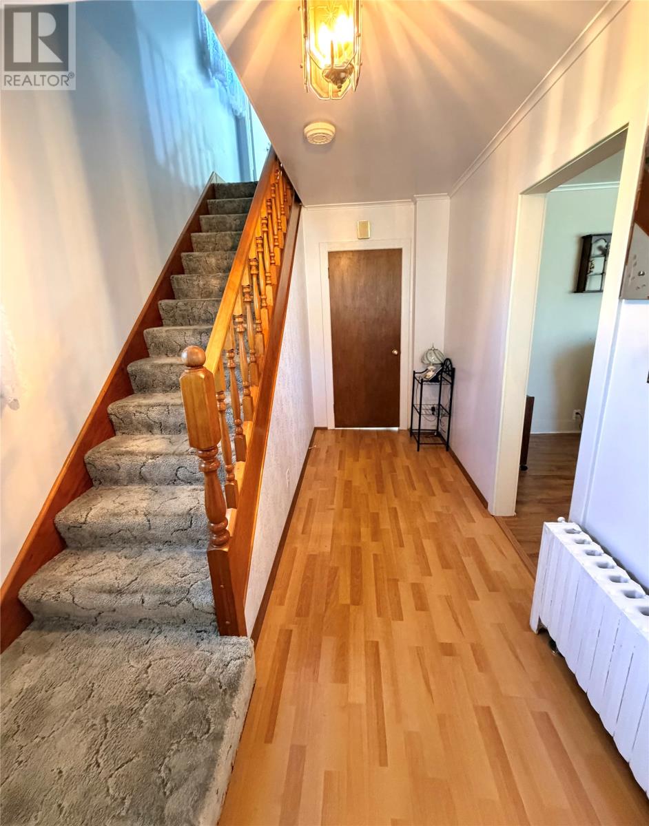 3 Willow Road - 15