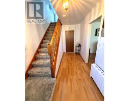 3 Willow Road thumbnail 15