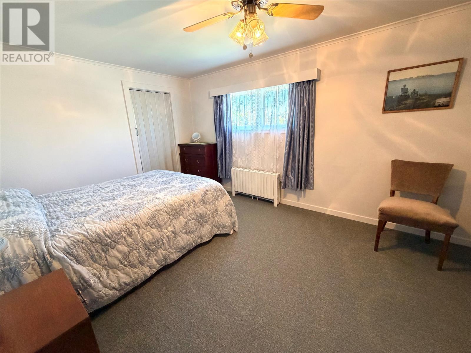 3 Willow Road - 23