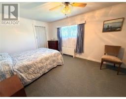 3 Willow Road thumbnail 23
