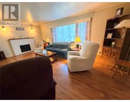 3 Willow Road thumbnail 11