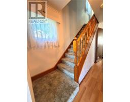 3 Willow Road thumbnail 17