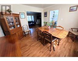 3 Willow Road thumbnail 13
