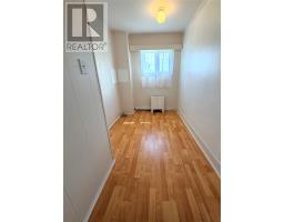 3 Willow Road thumbnail 25