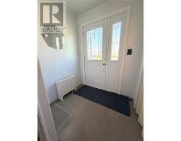 3 Willow Road thumbnail 27