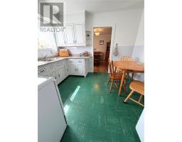 3 Willow Road thumbnail 3