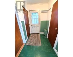 3 Willow Road thumbnail 6