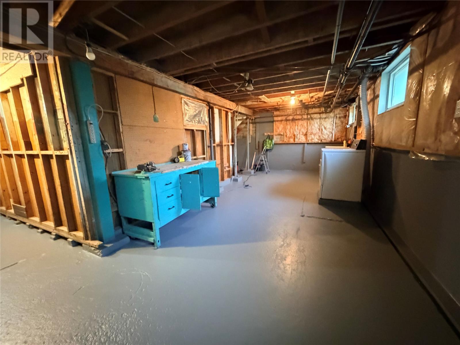3 Willow Road - 29