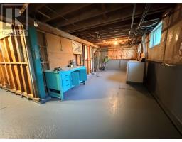3 Willow Road thumbnail 29