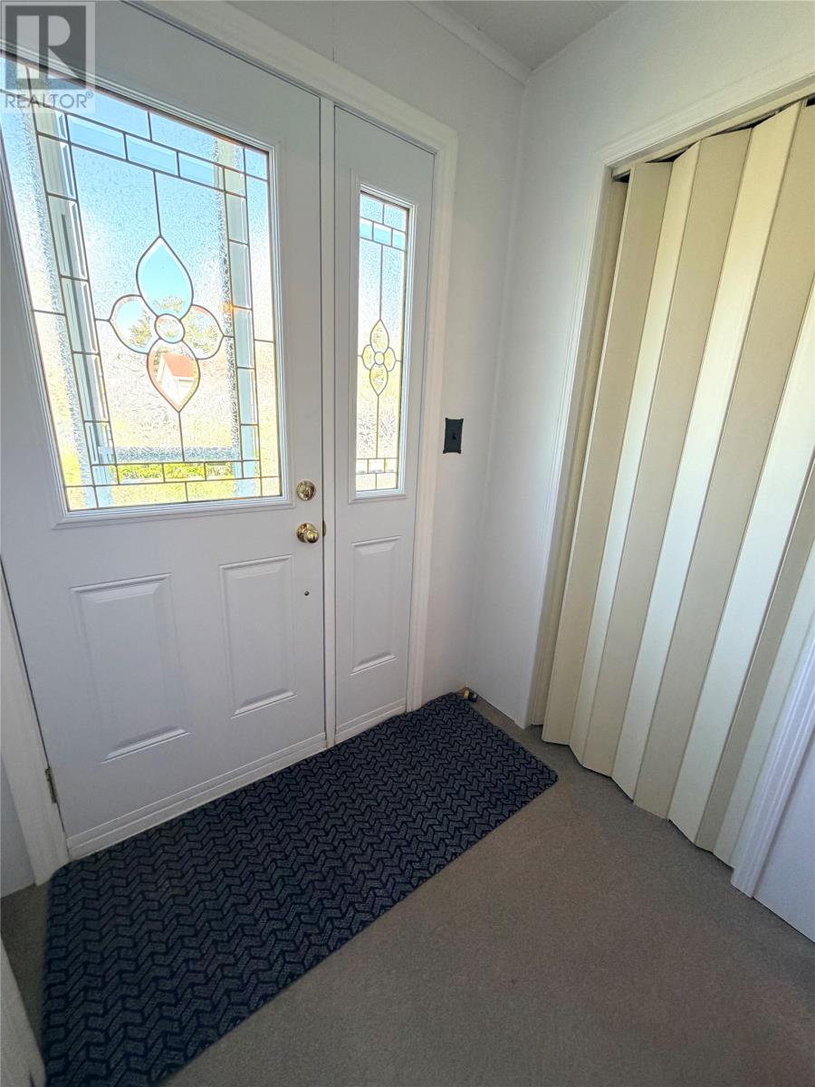 3 Willow Road - 28