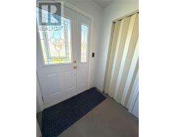 3 Willow Road thumbnail 28
