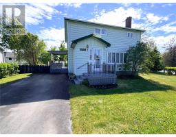 3 Willow Road thumbnail 37
