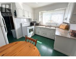 3 Willow Road thumbnail 4