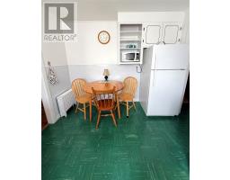 3 Willow Road thumbnail 5