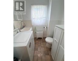 3 Willow Road thumbnail 7