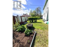 3 Willow Road thumbnail 34