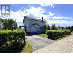 3 Willow Road thumbnail 38