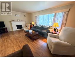 3 Willow Road thumbnail 8