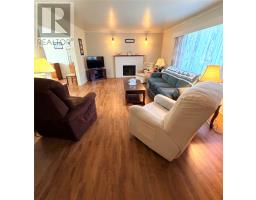 3 Willow Road thumbnail 9
