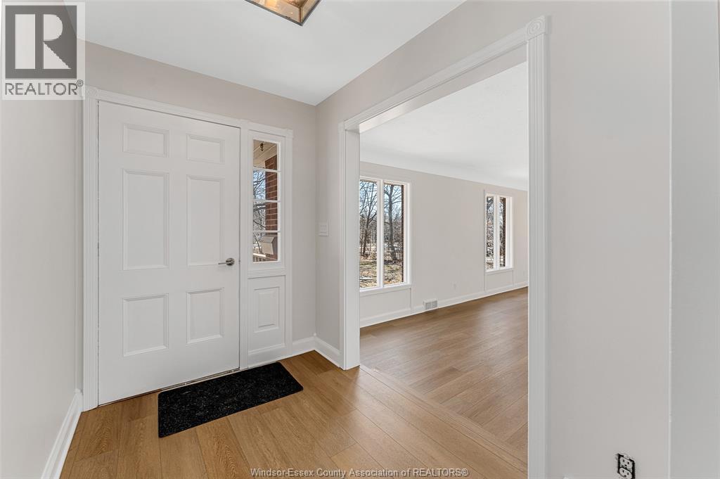 132 DIVISION STREET North