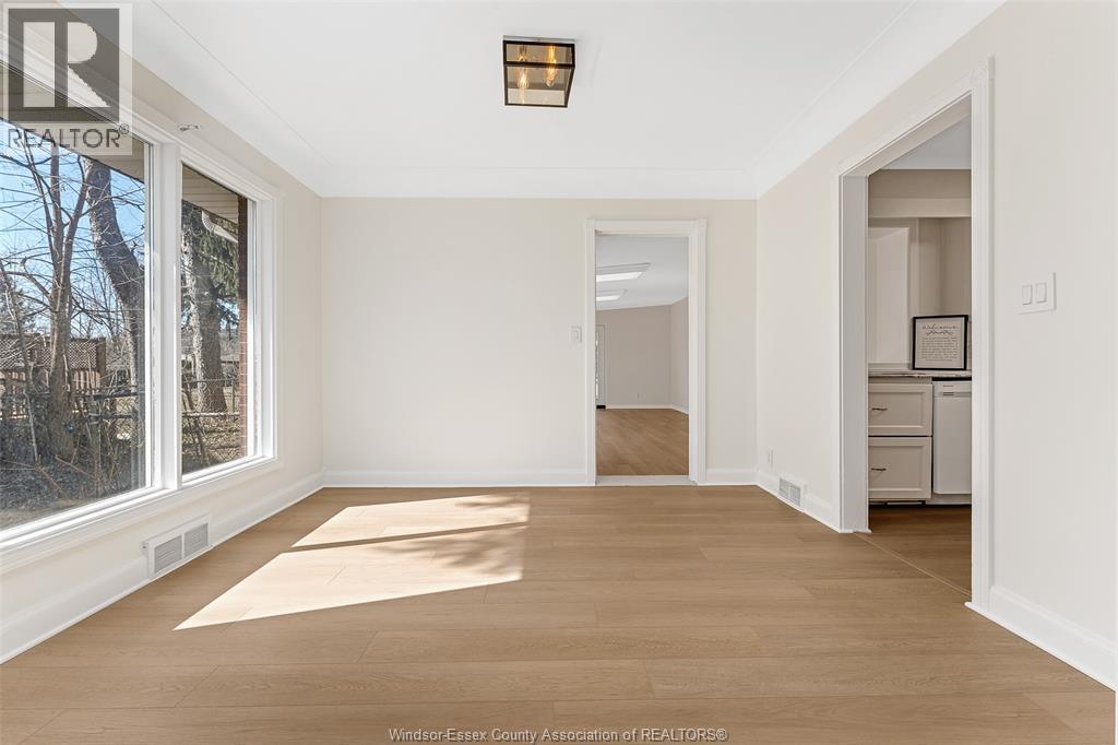 132 DIVISION STREET North