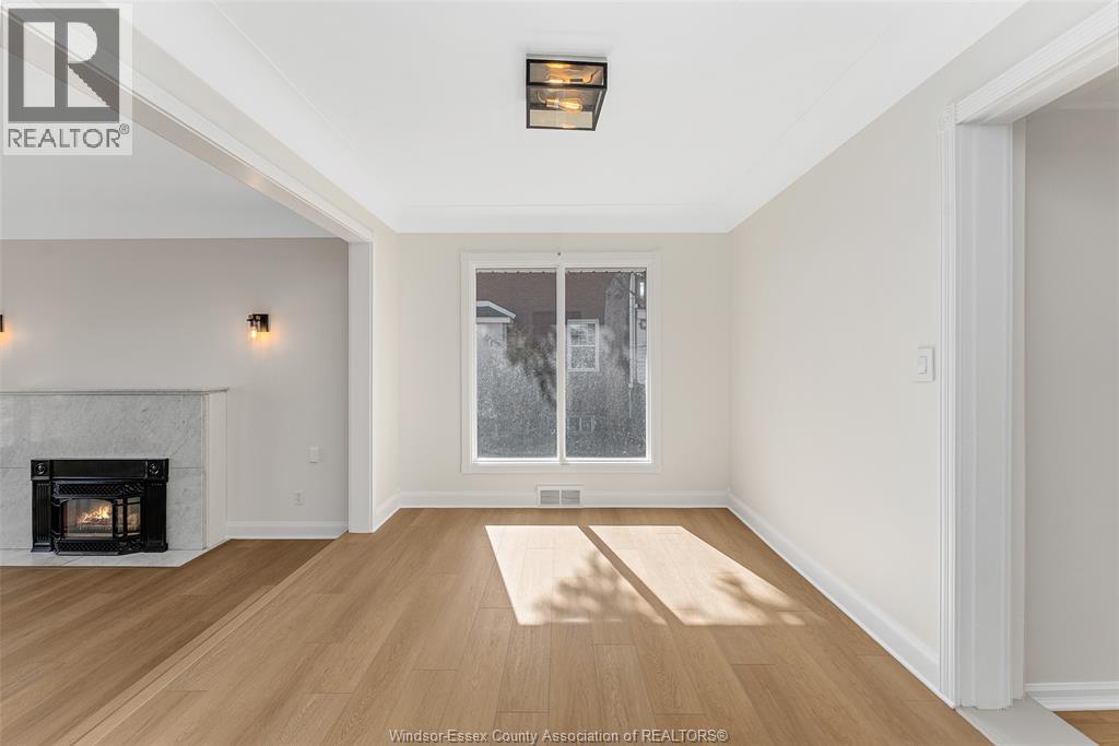 132 DIVISION STREET North