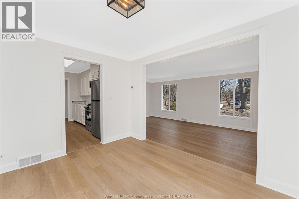 132 DIVISION STREET North