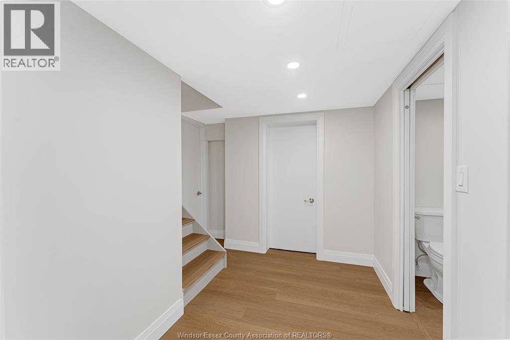 132 DIVISION STREET North