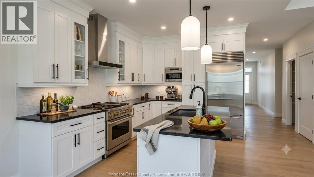 3435 TULLIO DRIVE - 7