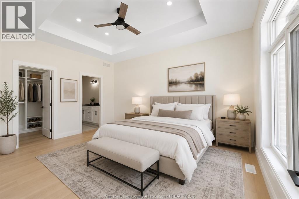 3435 TULLIO DRIVE - 5