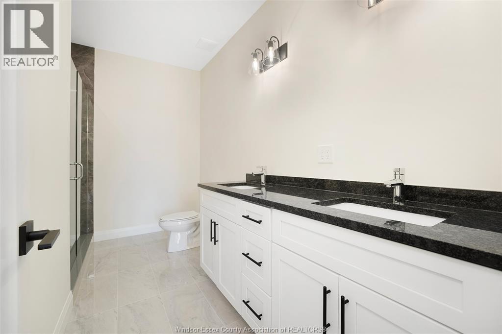 3435 TULLIO DRIVE - 15