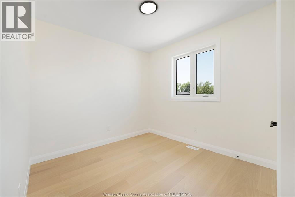 3435 TULLIO DRIVE - 17