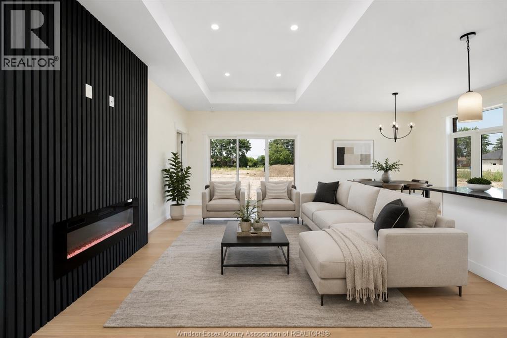 3435 TULLIO DRIVE - 4
