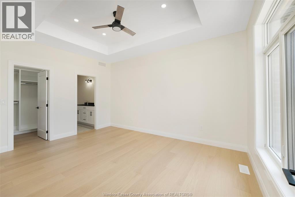 3435 TULLIO DRIVE - 13