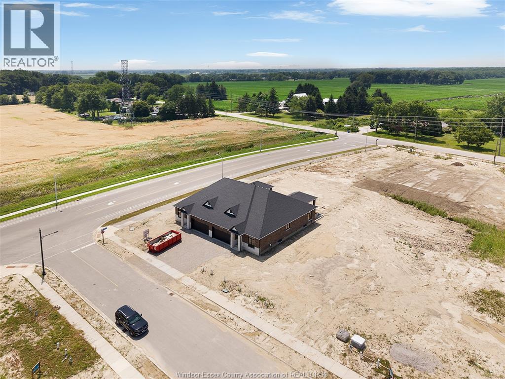 3435 TULLIO DRIVE - 21