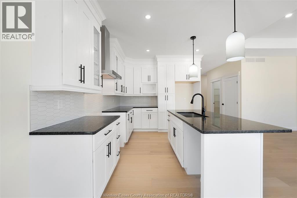 3435 TULLIO DRIVE - 12